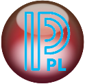 Powerschool Professional Learning